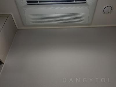 인천광역시 중구 중산동 국제도시화성파크드림오션브릿지 시스템에어컨 기타