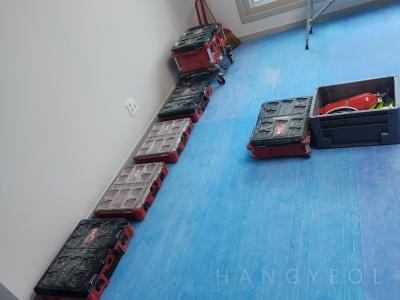 인천광역시 중구 중산동 국제도시화성파크드림오션브릿지 시스템에어컨 기타