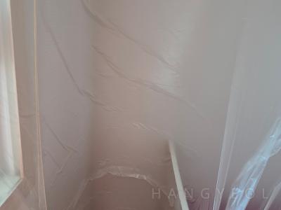 경기도 안산시 상록구 성포동 안산파크 푸르지오 시스템에어컨 기타