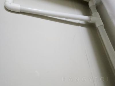 충청북도 충주시 중앙탑면 e편한세상 충주 시스템에어컨 기타