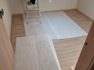 충청북도 충주시 중앙탑면 e편한세상 충주 시스템에어컨 기타