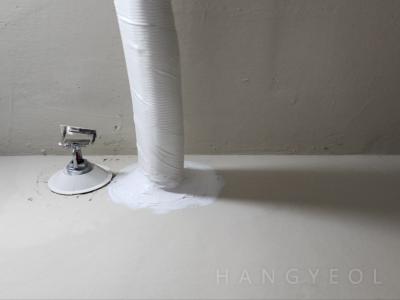 경기도 안산시 상록구 성포동 안산파크 푸르지오 시스템에어컨 기타