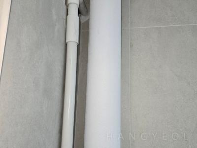 부산광역시 금정구 구서동 롯데캐슬골드2단지 시스템에어컨 기타