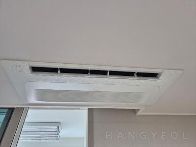 경기도 의정부시 산곡동 리듬시티우미린 시스템에어컨 기타