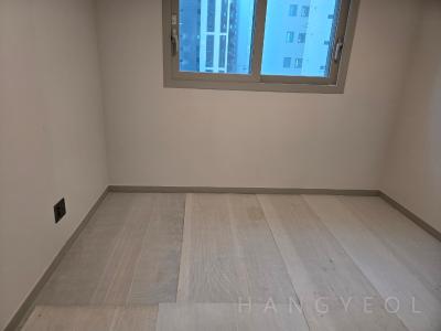 경기도 의정부시 산곡동 리듬시티우미린 시스템에어컨 기타