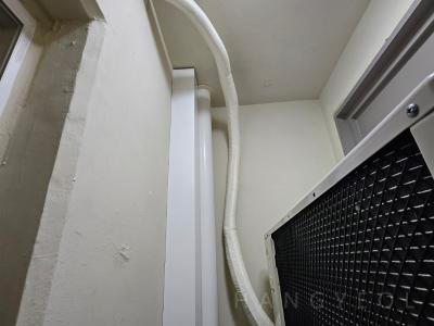 경기도 안산시 상록구 성포동 안산파크 푸르지오 시스템에어컨 기타
