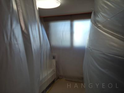 경기도 안산시 상록구 성포동 안산파크 푸르지오 시스템에어컨 기타