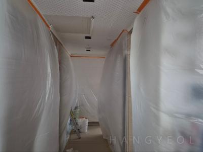 경기도 안산시 상록구 성포동 안산파크 푸르지오 시스템에어컨 기타