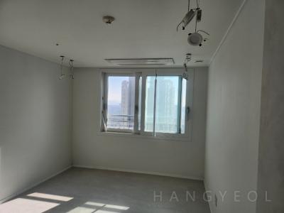 경기도 안산시 단원구 고잔동 안산레이크타운 푸르지오 시스템에어컨 기타