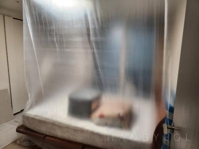 서울특별시 광진구 구의동 래미안파크스위트 시스템에어컨 기타