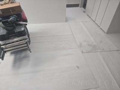 경기도 포천시 소흘읍 태봉푸르지오 시스템에어컨 기타