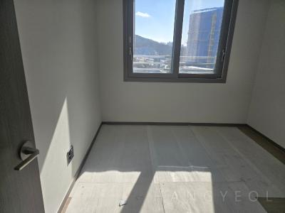 인천광역시 서구 불로동 검단웰카운티아파트 시스템에어컨 기타