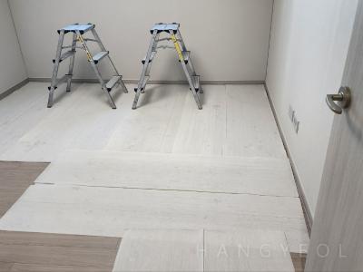 충청남도 아산시 배방읍 이편항세상탕정퍼스트드림 시스템에어컨 기타