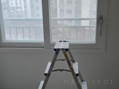 경기도 수원시 권선구 권선동 권선자이 이편한세상 시스템에어컨 기타