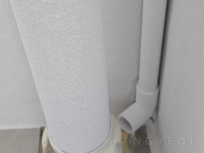 경기도 수원시 권선구 권선동 권선자이 이편한세상 시스템에어컨 기타