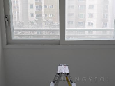 경기도 수원시 권선구 권선동 권선자이 이편한세상 시스템에어컨 기타