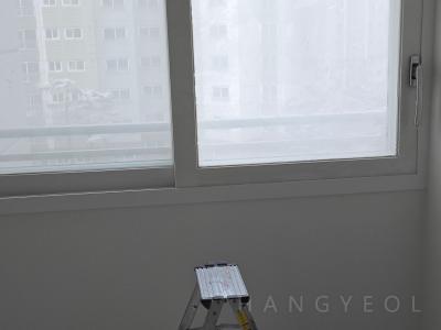 경기도 수원시 권선구 권선동 권선자이 이편한세상 시스템에어컨 기타