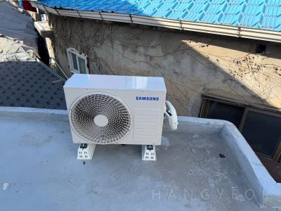 서울특별시 성동구 사근동 단독 시스템에어컨 기타