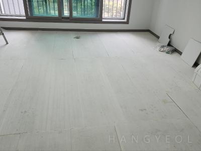 인천광역시 중구 중산동 영종서희스타힐스 시스템에어컨 기타