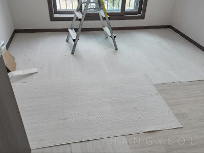 인천광역시 중구 중산동 영종서희스타힐스 시스템에어컨 기타