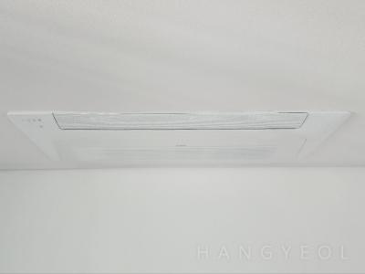 경기도 성남시 분당구 구미동 무지개마을건영,삼성아파트 시스템에어컨 기타