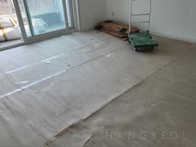 경기도 성남시 분당구 구미동 무지개마을건영,삼성아파트 시스템에어컨 기타