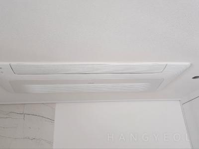 경기도 성남시 분당구 구미동 무지개마을건영,삼성아파트 시스템에어컨 기타