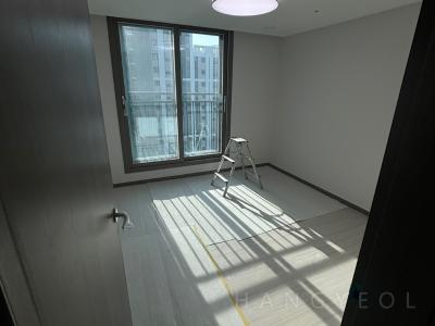 인천광역시 중구 중산동 영종서희스타힐스 시스템에어컨 기타