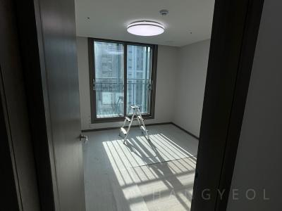 인천광역시 중구 중산동 영종서희스타힐스 시스템에어컨 기타