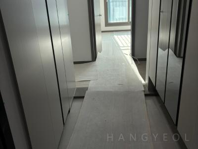 인천광역시 중구 중산동 영종서희스타힐스 시스템에어컨 기타