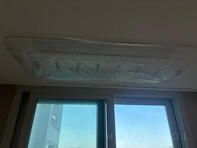 서울특별시 강남구 자곡동 래미안포레 시스템에어컨 기타