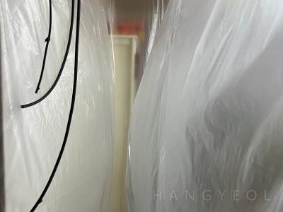 인천광역시 연수구 청학동 한별렉스힐 타운하우스 시스템에어컨 기타