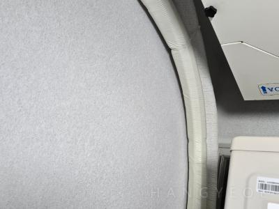 경기도 성남시 분당구 판교동 판교원마을12단지아파트 시스템에어컨 기타