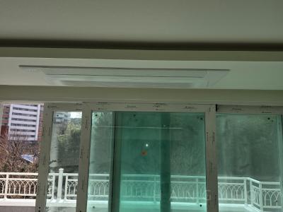 부산광역시 부산진구 당감동 백양뜨란채, 주공아파트(1단지) 시스템에어컨 기타