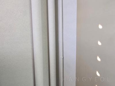경기도 남양주시 별내동 별내 신일유토빌 시스템에어컨 기타