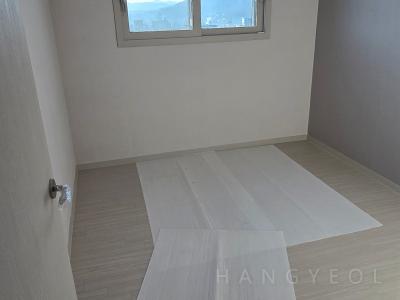 대전광역시 중구 선화동 대전 한신더휴 리저브 시스템에어컨 기타