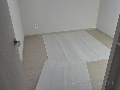 대전광역시 중구 선화동 대전 한신더휴 리저브 시스템에어컨 기타
