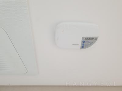 세종특별자치시 보람동 호려울마을4단지 시스템에어컨 기타