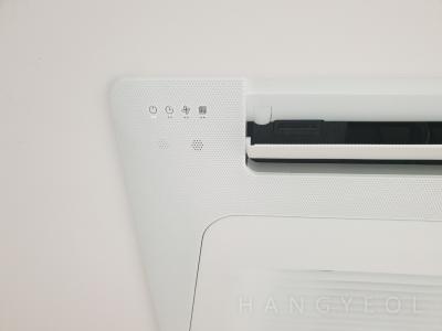 세종특별자치시 보람동 호려울마을4단지 시스템에어컨 기타