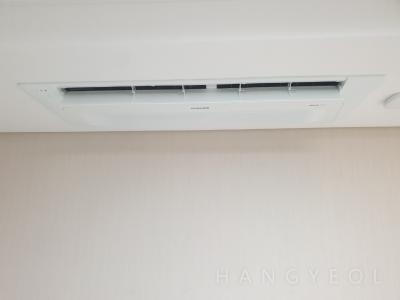 세종특별자치시 보람동 호려울마을4단지 시스템에어컨 기타