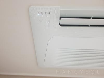 세종특별자치시 보람동 호려울마을4단지 시스템에어컨 기타