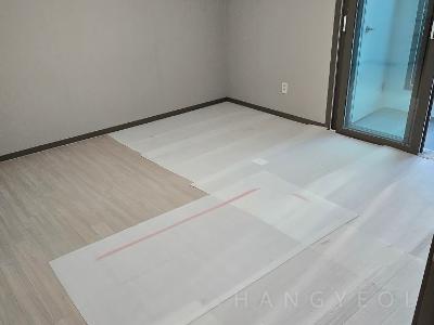 충청남도 당진시 수청동 수청동 호반써밋 시그니처 3차 시스템에어컨 기타