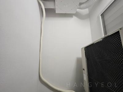 충청남도 당진시 수청동 수청동 호반써밋 시그니처 3차 시스템에어컨 기타