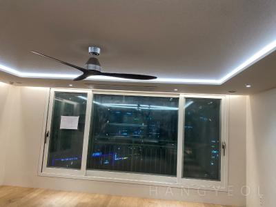 부산광역시 동래구 사직동 사직 롯데캐슬 더 클래식 시스템에어컨 기타
