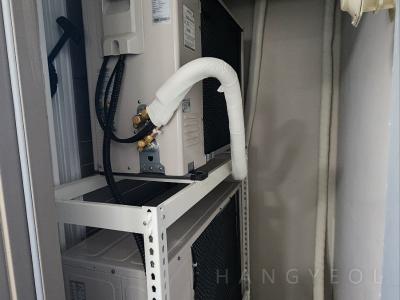 경기도 파주시 다율동 파주운정신도시 디에트르 에듀타운 시스템에어컨 기타