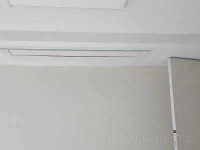 경기도 용인시 수지구 성복동 버들치마을 성복자이1차 시스템에어컨 기타