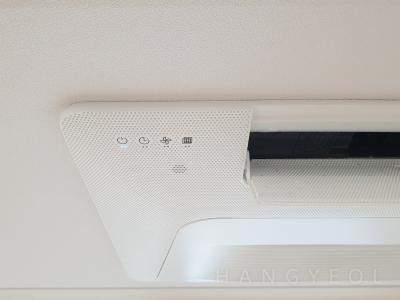 경기도 수원시 영통구 매탄동 매탄 위브 하늘채 시스템에어컨 기타