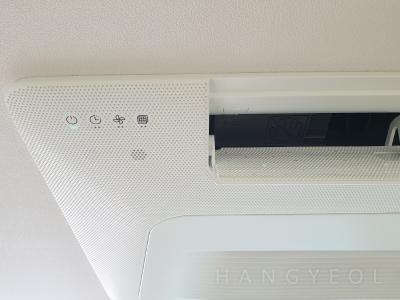 경기도 수원시 영통구 매탄동 매탄 위브 하늘채 시스템에어컨 기타