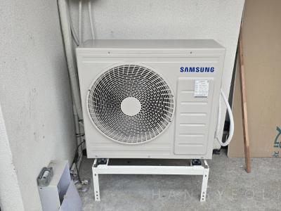 부산광역시 동래구 온천동 까사빌딩 시스템에어컨 기타