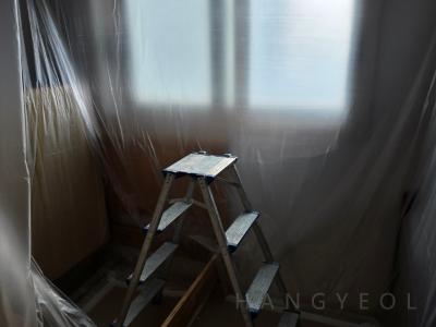 경기도 남양주시 화도읍 마석 힐즈파크 푸르지오 시스템에어컨 기타
